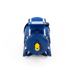 Электродвигатель 5АИ 90 L2 3/3000 IM1081