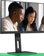 Монитор AOC 22E2UMF