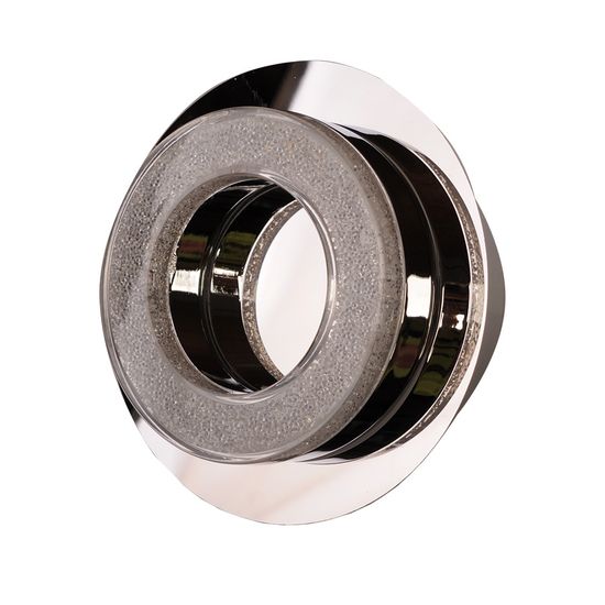 Настенный светильник LED 6W Abrasax 360