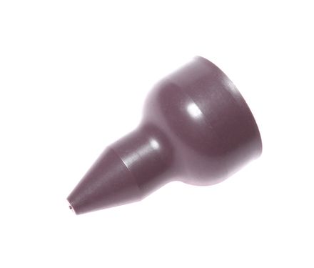 Замена пыльника