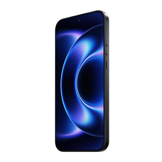 Xiaomi 17 Ultra 5G 16/1024GB