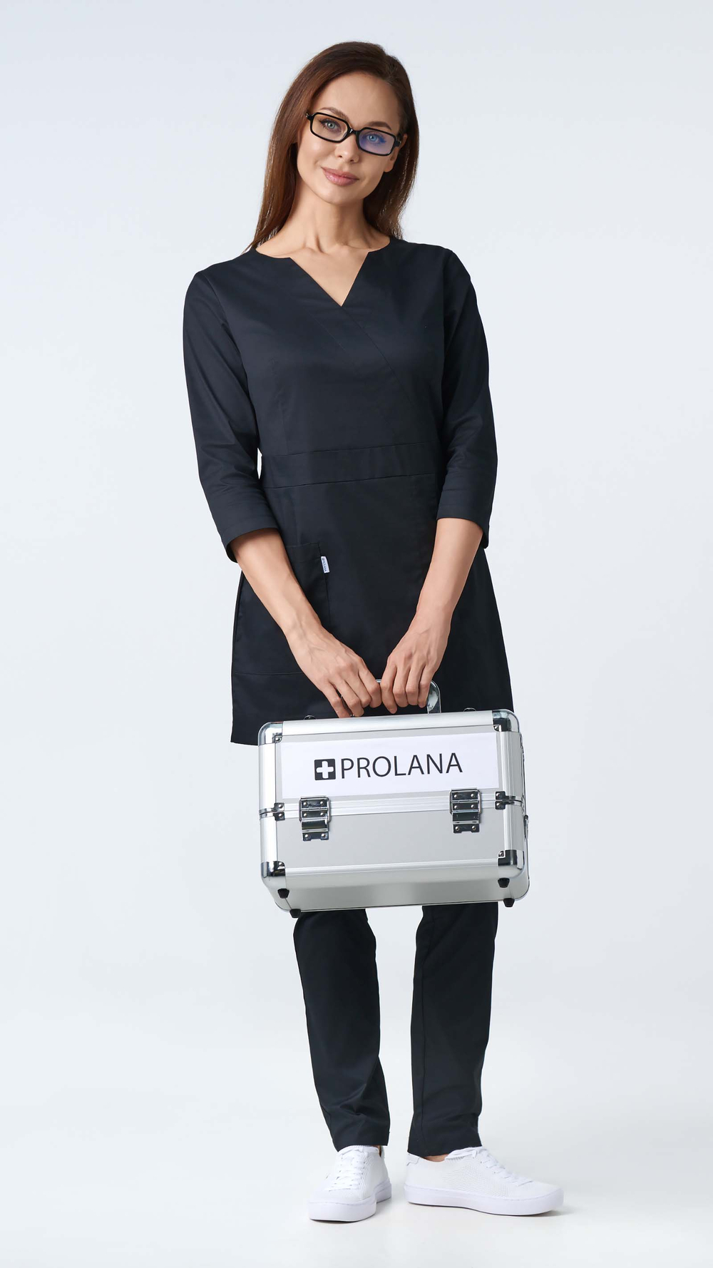 Костюм хирургический Марлин CVC Стрейч №124