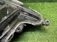 Указатель поворота Chery Tiggo 7 Pro Max (22-24)