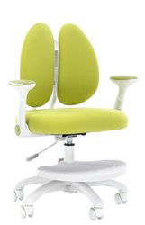 Детские кресла