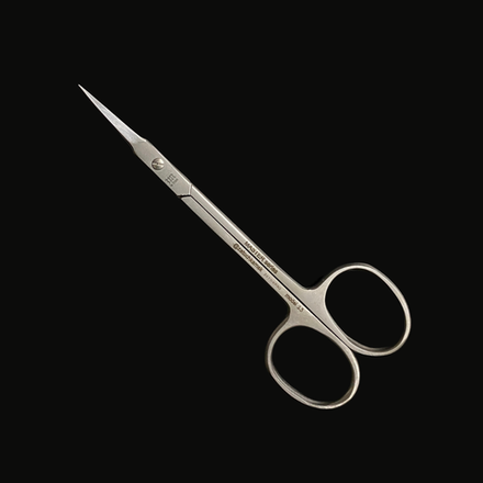 Ножницы М-13