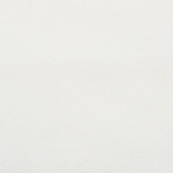 Микрофибра Galaxy white