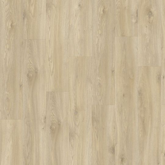 Moduleo LayRed Sierra Oak 58268