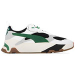 PUMA Trinity