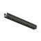 Трековый светильник Точки / Points Elasity 3000K 12Вт 36° Technical tr162-1-12w3k-m-b