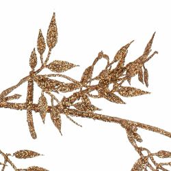 GAEM Изделие декоративное "Гирлянда", L175 W10 H10 см