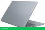 Ноутбук Lenovo IdeaPad Slim 3 15ABR8 82XM00DLWW