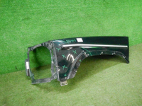 DSCN5491.JPG