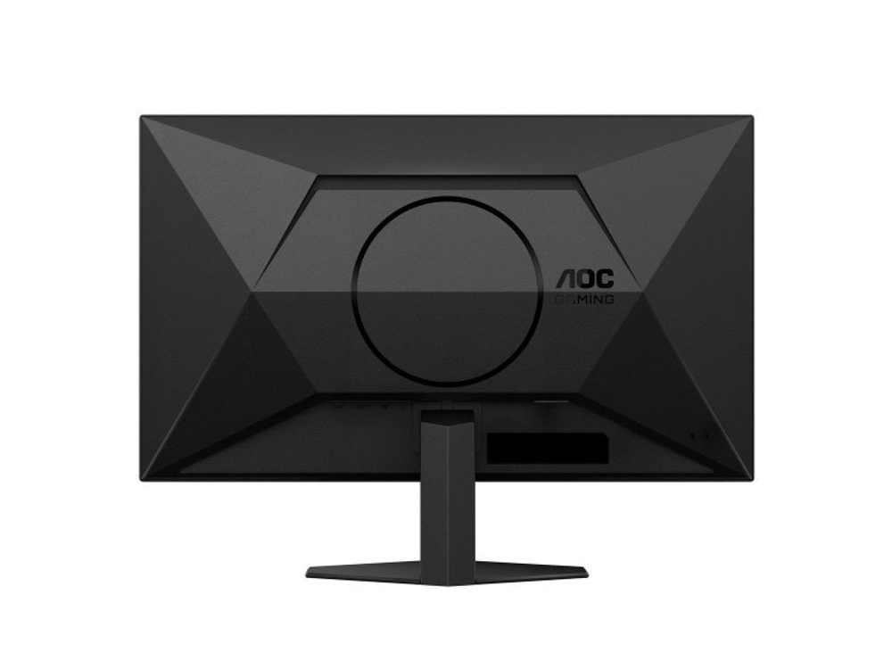 Монитор AOC 24G4XE