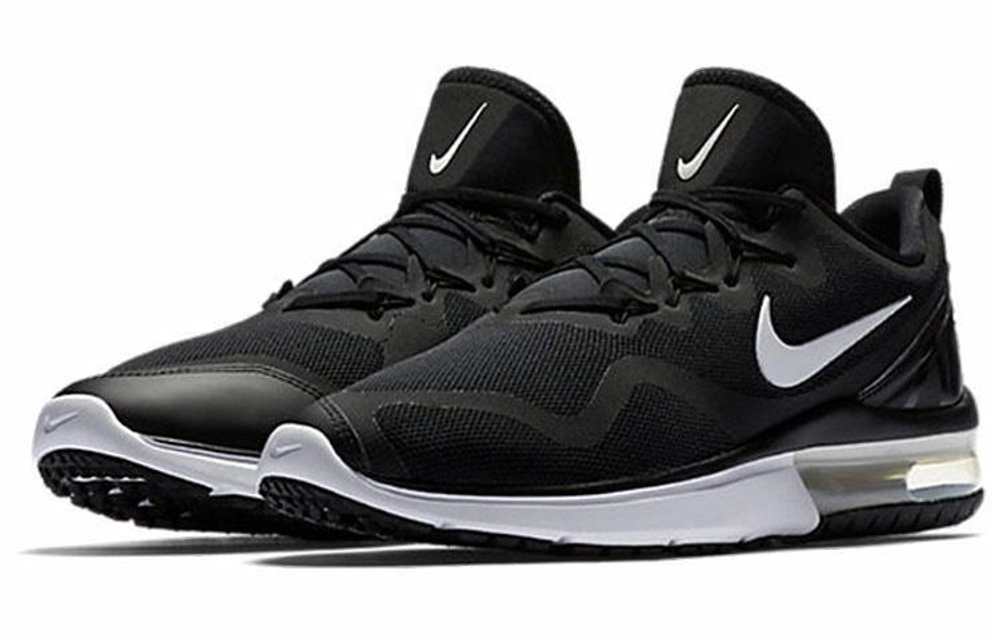 Кроссовки Nike Air Max Fury