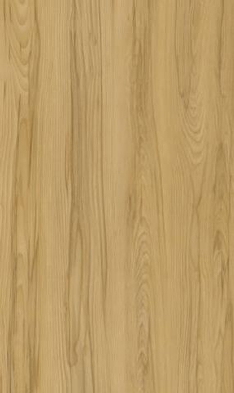 Панель МДФ Stella Classic (Классик), Стандарт, Амарант, 2700х200х6 мм