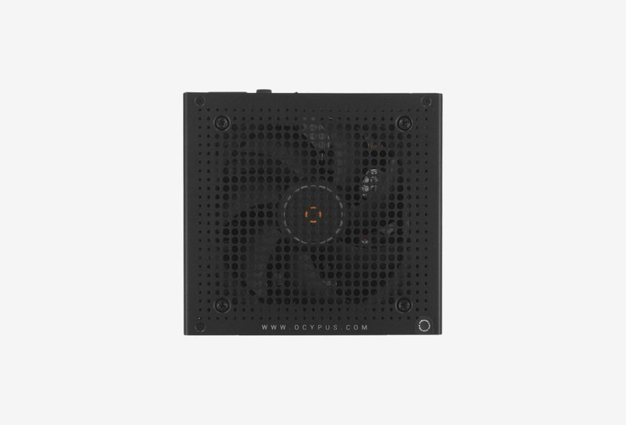 Iota-P850-G1FFBK024X-EU_0226531102109