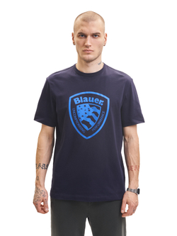 Футболка M Blauer