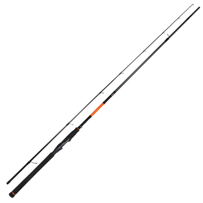Спиннинг Maximus Axiom 24ML (2.4м, 5-25гр)