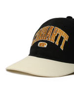 Кепка Lecture Cap