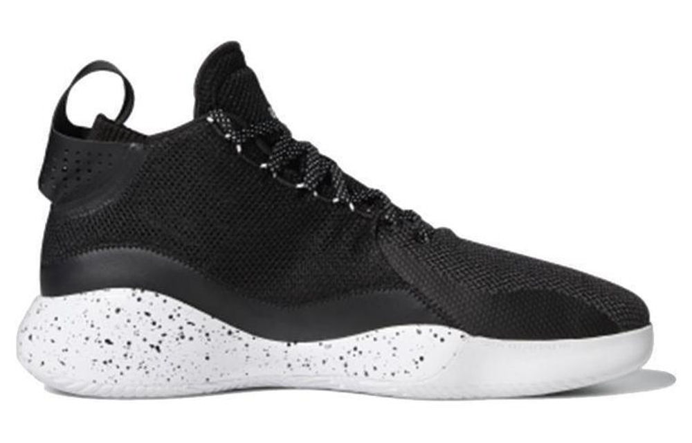Кроссовки Adidas D Rose 773 2020