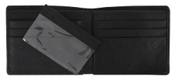 Бумажник Piquadro PU3891AOR/N