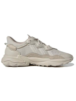 Кроссовки adidas Originals Ozweego Bliss Knit