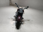 Kawasaki Vulcan 1500 Drifter 1999
