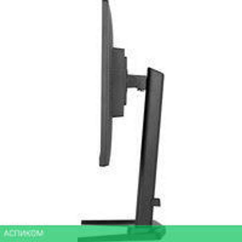 Игровой монитор Iiyama G-Master Red Eagle GB2770HSU-B6