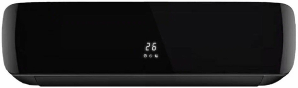 Сплит-система Hisense AS-10UW4RVETG01(B)