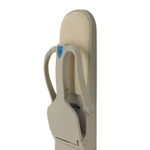 Детское кресло MED-MOS ДК-К5