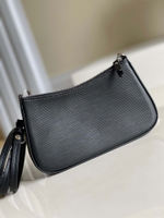 Louis Vuitton Easy Pouch