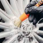 Картинка — копия