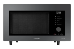 Отдельностоящая микроволновая печь Samsung MC32DB7746KCBW