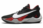 Кроссовки Nike Freak 2 Zoom