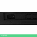 Монитор PINEBRO MF-2404D(100)