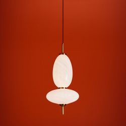 Подвесной светильник Freya Solare FR5594PL-L11B