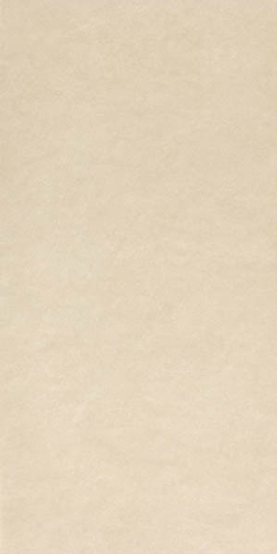 Настенная плитка Sheer Beige Matt (fPA5)