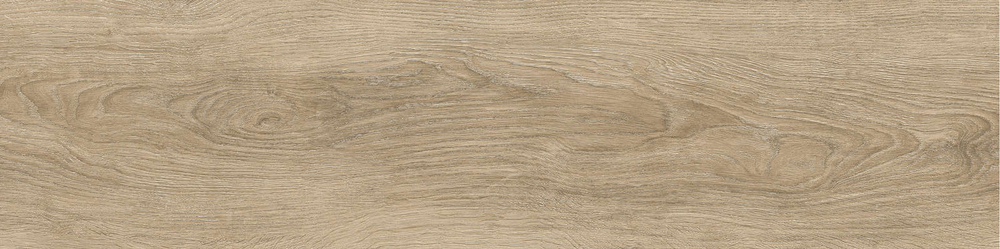 Керамогранит Baltic_GT Бежевый 19,8x80 GT208021202MСR