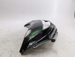 Пластик боковой правый Kawasaki Ninja 650 EX650 55028-0371