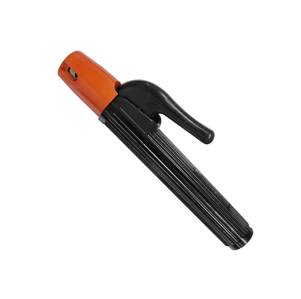 Электрододержатель Сварог PRO HL600 (DH-139A)