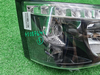 Фара правая DongFeng Captain-T (2022-н.в.) галоген