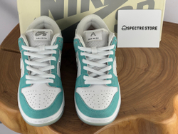 Nike SB Dunk Low April Skateboards