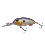 Воблер Sprut Himono D