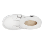 Сапоги UGG, 1138157-WHT