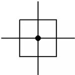 FRM-1/2-D-MIDI Модуль разветвления