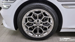 Genesis G80 (RG3) Бензин 2.5 Turbo AWD (06.2020)