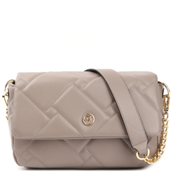 Сумка женская FR490330-46 Fabretti