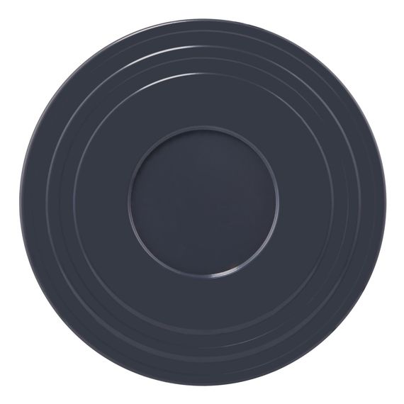 Водонагреватель Ballu BWH/S 15 Omnium Uni U — (4)