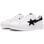 A Bathing Ape A Bathing Ape Bathing Ape Skull Sta 2