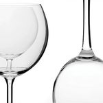 Панель SP 166 2800х610х6